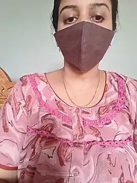 tamil_shalini - Tamil_shalini's free webcam - UK Sex Cams