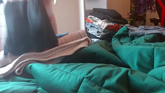 martachatte webcam