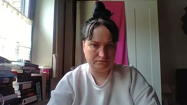 _squirty_cum_lady_ webcam
