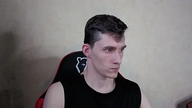 touch_me7 webcam