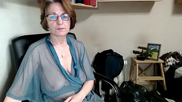 katemodel - Katemodel's free webcam - UK Sex Cams