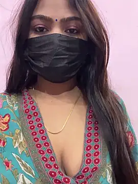 Watch Cute-Ananyaa live on EroticFlix - High definition streams
