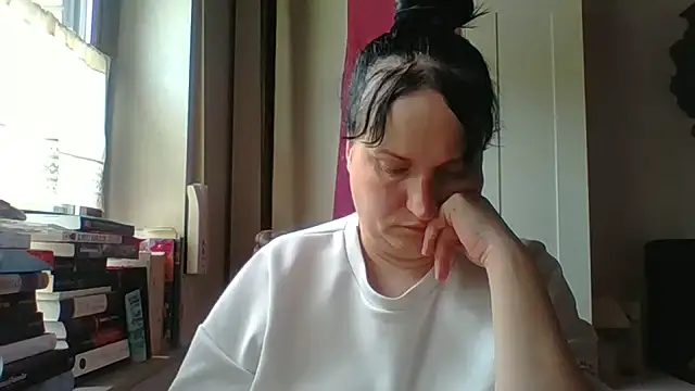 _squirty_cum_lady_ webcam