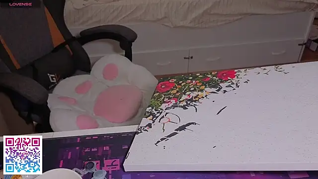 boozekirs_ webcam