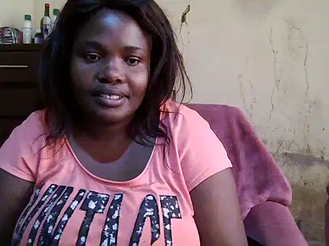 sexybigboobz webcam