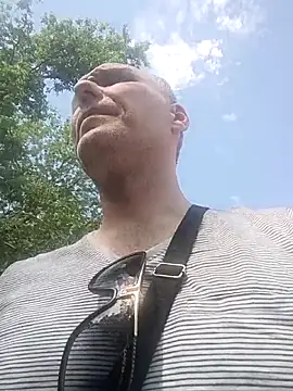 Sam_Colt