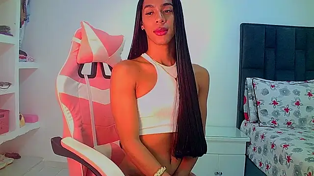 carmen14 webcam
