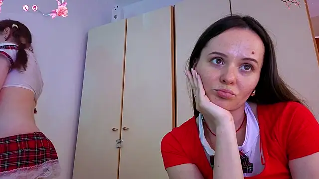L1ittle_kitty_ Hottest Webcams
