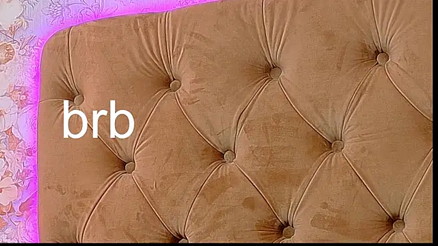 CoraVex webcam