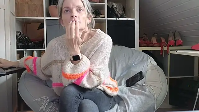 Sabdeluxe