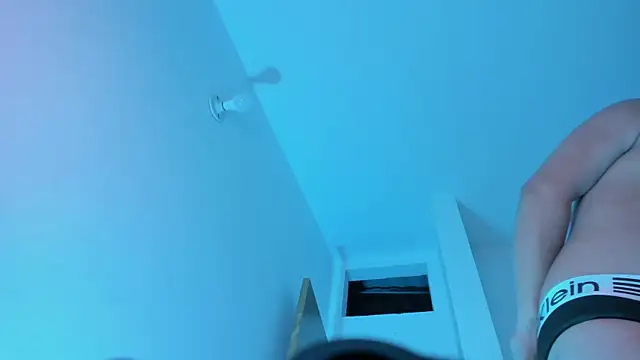 asta_yunoxxx - Asta_YunoXXX's free webcam - UK Sex Cams