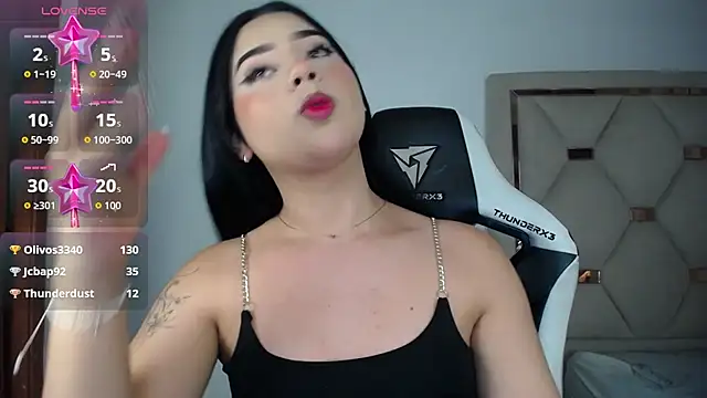 Ashley_piinkk_ live sex cam