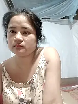 BigAss-69 webcam