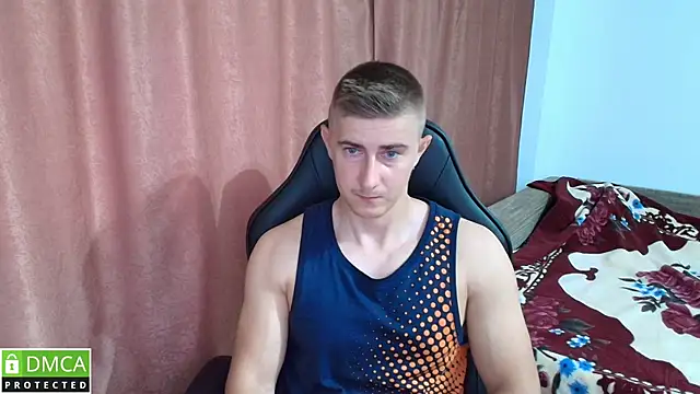 smanking22 webcam