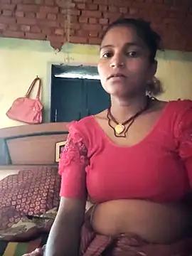 Gungun_thakur webcam