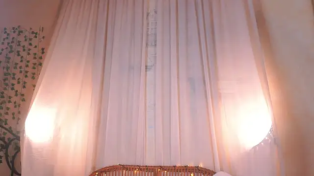 AngeloJancik webcam