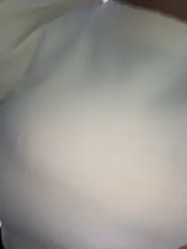 Amy_bubu webcam