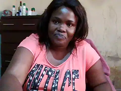 sexybigboobz live cam on StripChat