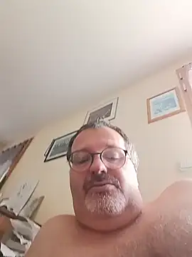mike9473 webcam