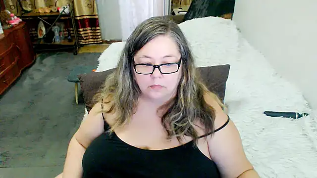 sex2 webcam