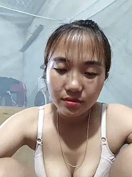 Ruby-sexyx webcam