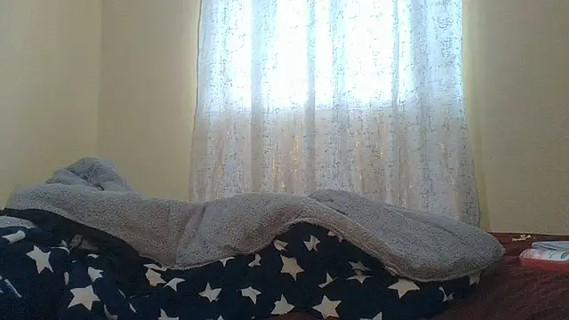 ndivhuwomuleya live cam on StripChat