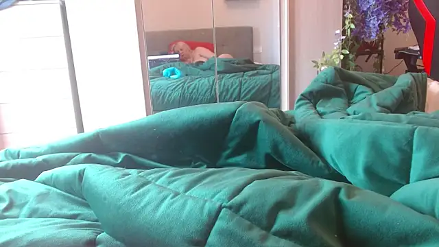 martachatte webcam