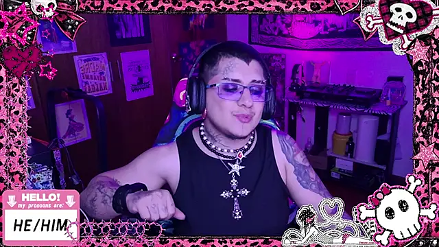 masterkevinftm webcam