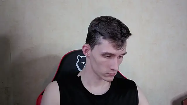 touch_me7 webcam