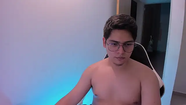 Asta_YunoXXX webcam
