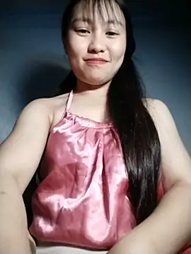 Cherry-squirtt webcam