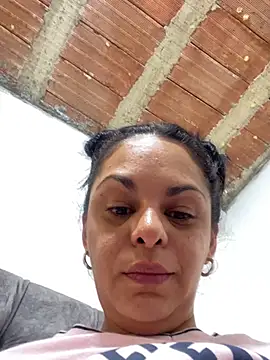 Kataliina webcam