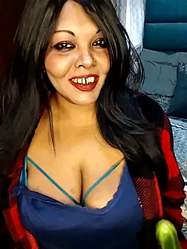 hemilynthomas2467 webcam