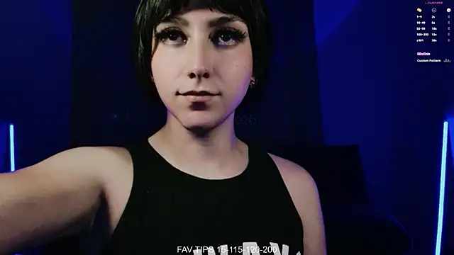 nalan__ (T young) - DESTROY MY PUSSY HOLE PINK AND TIGHT