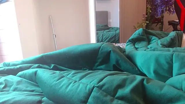 martachatte webcam