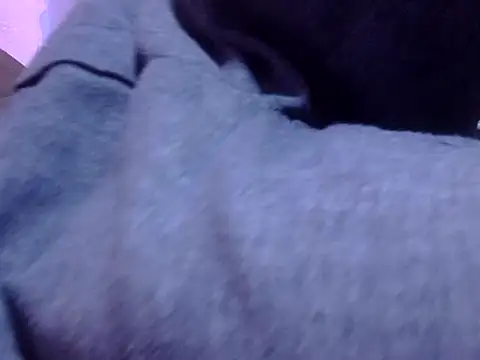 squirt-boy (M twink) - cum show