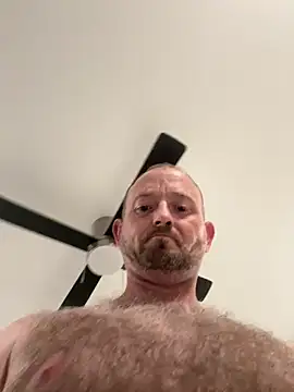 Smokeymt420