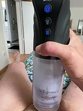 dudura@xh (M mature) - Éjaculation, CUM