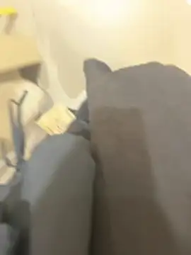 yimisun01 live sex cam