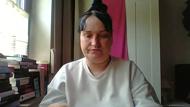 _squirty_cum_lady_ webcam