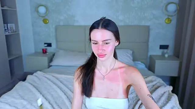 Snow_WhiteeeX webcam