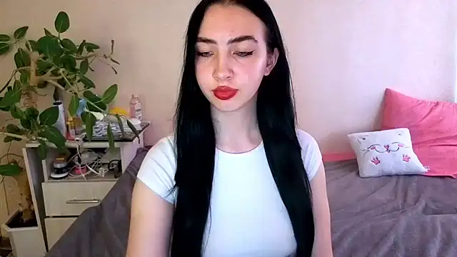 WildKittenX_ webcam