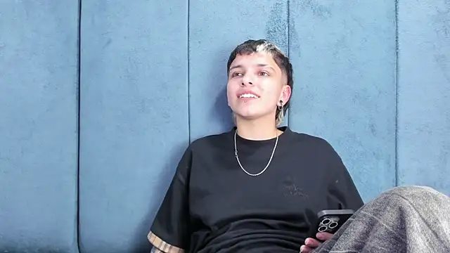Megan_Thompson_ webcam