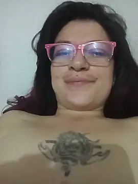 _Alaskamisa webcam