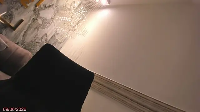Sophi_Johnson webcam