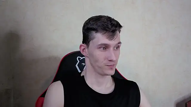 touch_me7 webcam