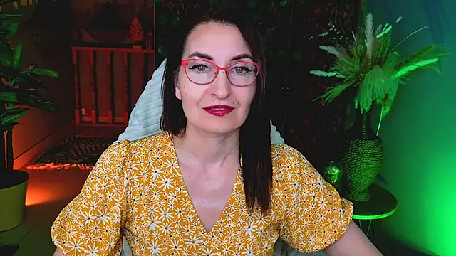 UnaTerra webcam