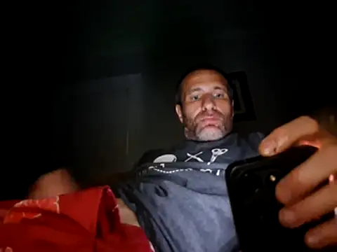 Gain2in1 webcam