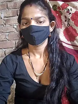Watch Itz_Aisha__ live on EroticFlix - High definition streams