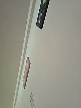 lasexycoquine59 webcam